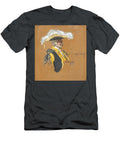 Hofkutscher Suchy Alexander Pock Austrian T-Shirt