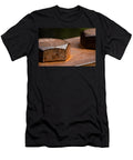 Holding It Together Marnie Patchett T-Shirt