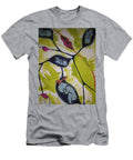 Holes Jonathan Kirby T-Shirt