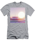 Holostar Star Dreamer T-Shirt