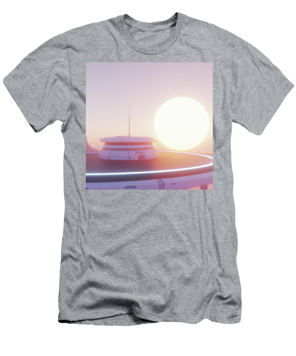 Holostar Star Dreamer T-Shirt