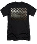Holy Guy Shultz T-Shirt