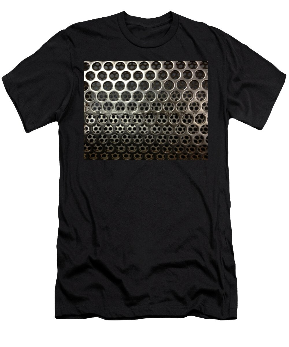 Holy Guy Shultz T-Shirt