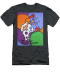 Holy Tooth Anthony Falbo T-Shirt