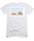 Home Sweet Home Thomas Pollart T-Shirt