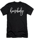 Homebody Jensen Cena T-Shirt