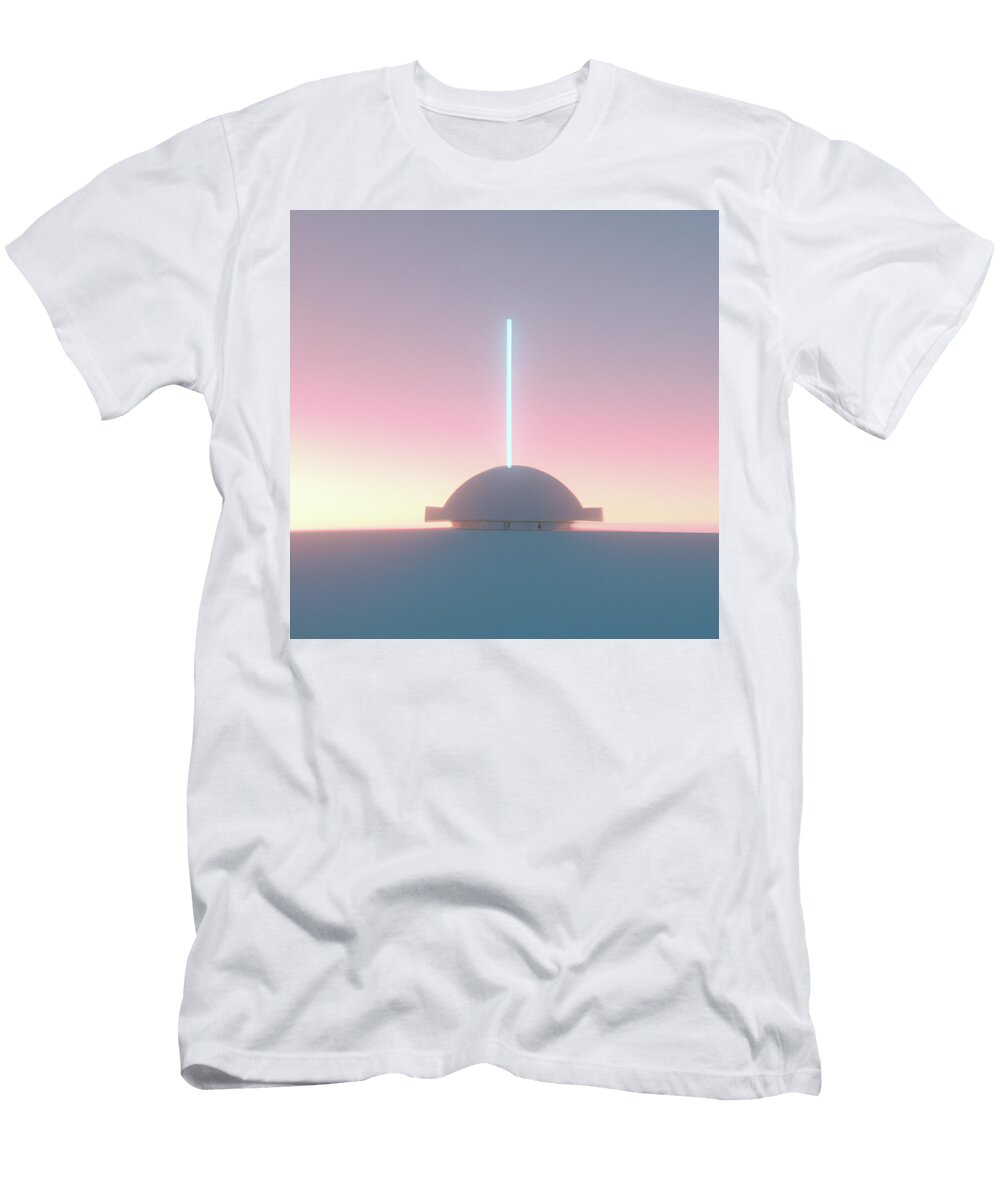 Hometh Star Dreamer T-Shirt