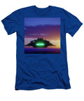 Homeward Journey Star Dreamer T-Shirt