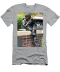 Homework Betsy Cullen T-Shirt