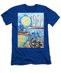 Homework Evelina Popilian T-Shirt