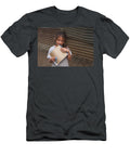 Homework or Balloon Marvin T-Shirt