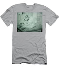 Homework Stacy C Bottoms T-Shirt