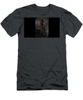 Homework Stephane Poirier T-Shirt