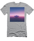 Hommlet Star Dreamer T-Shirt