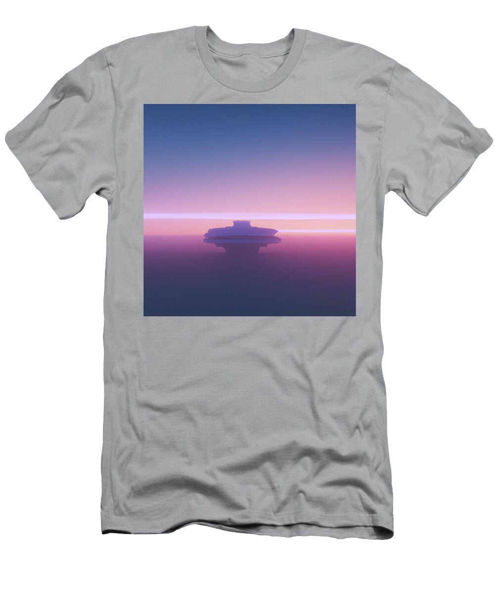 Hommlet Star Dreamer T-Shirt