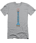 Honest Attorney At Law Priscilla Wolfe T-Shirt