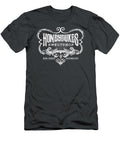 Honeydukes Safina Zelda T-Shirt