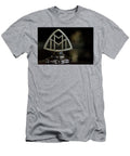 Hood Ornament of Full Size Luxury Car Maybach Toutouke a Y T-Shirt