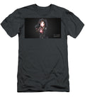 Hoodie Dva Overwatch Hentai Girl Ultra Hd Print Vortex T-Shirt
