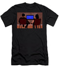Hook Up Breaking Bad Joseph Oland T-Shirt