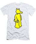 Hop 2 Rodni Zolcie T-Shirt