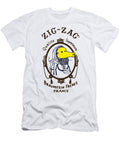 Hop Proyar Dvalli T-Shirt