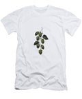 Hops Karin Savage T-Shirt