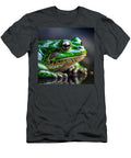 Hopscotch Vincent Carter T-Shirt