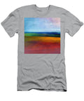 Horizon Primaire Dennis Kirby T-Shirt