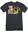 Horn 1 Steve Ohlsen T-Shirt