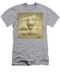 Hot Fudge Sundae in a Waffle Cone Day 239 Yo Pedro T-Shirt
