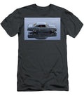 Hot Wheels 1966 Chevy Nova Hotwheels Bruce Roker T-Shirt