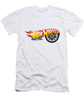 Hot Wheels Unik T-Shirt