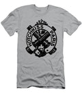 Hotchkiss Safina Zelda T-Shirt