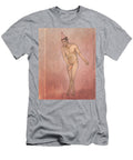 Hotdog Digidickens T-Shirt