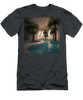 Hotel Fantasy 7 Star Dreamer T-Shirt