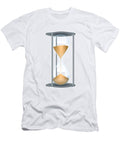 Hourglass Peter Hermes Furian T-Shirt
