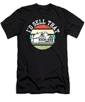 House Sale Real Estate Agent Realtor Maximus Designs T-Shirt
