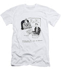 How Much Tax Can I Avoid By Becoming a Philanthropist Grizelda T-Shirt