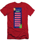 How to Change the Weather in Minecraft Game Guide Pro T-Shirt