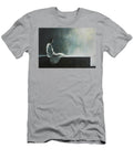 Hser Dennis Kirby T-Shirt