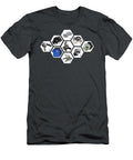 Hsp Diesel Ops T-Shirt