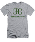 Hudsons Safina Zelda T-Shirt
