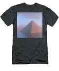 Hues Star Dreamer T-Shirt
