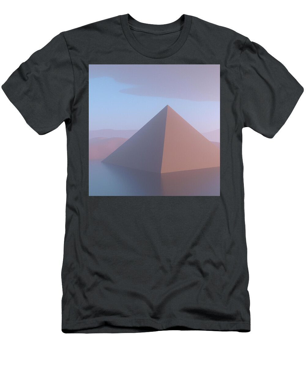 Hues Star Dreamer T-Shirt
