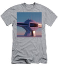 Huethis Star Dreamer T-Shirt