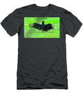 Hugs Please Joan Stanton T-Shirt
