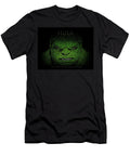Hulk Custom Movie Poster Prints T-Shirt
