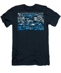 Hull 1 Makasana Photography T-Shirt