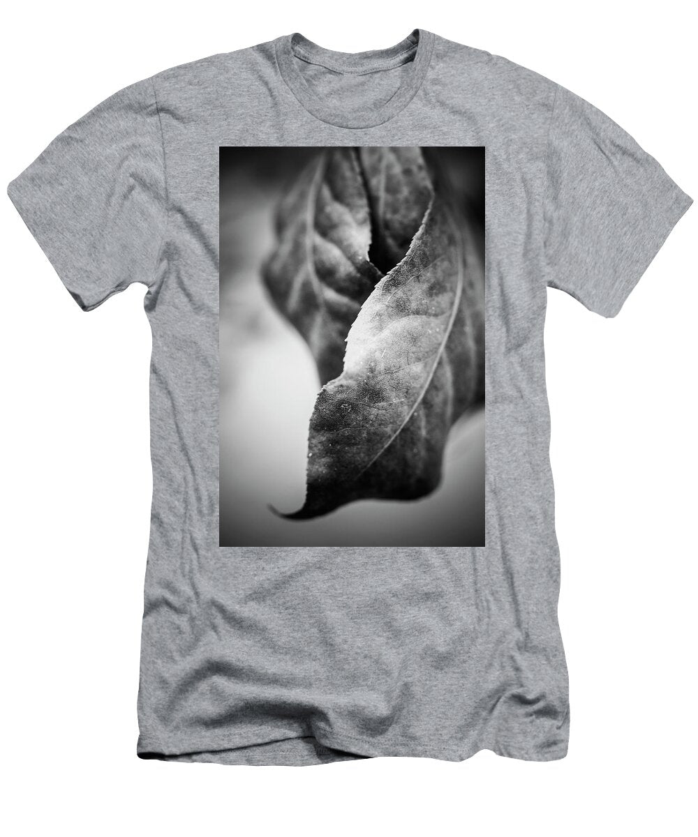 Humanity Fade Matthew Blum T-Shirt